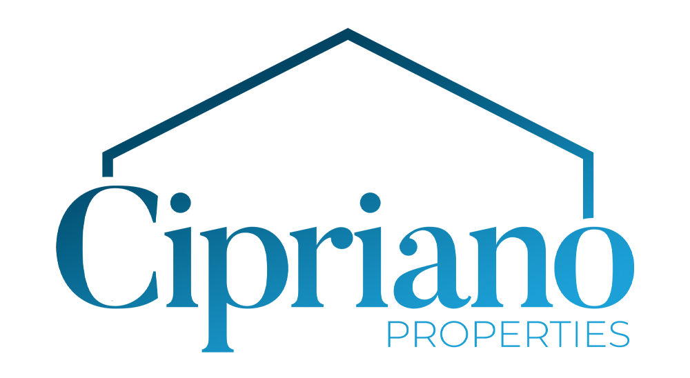 Cipriano Properties