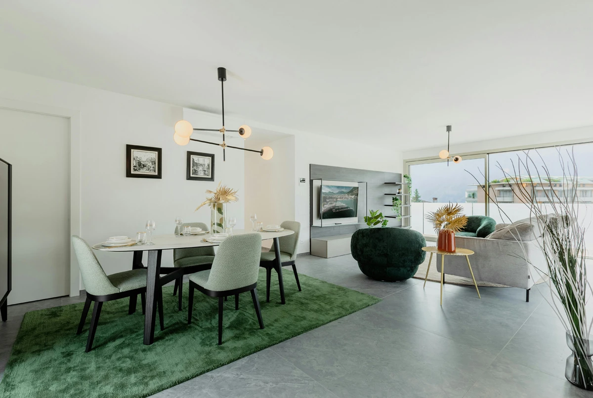 Living Room Remodeling in Fort Lauderdale Create Comfort and Style