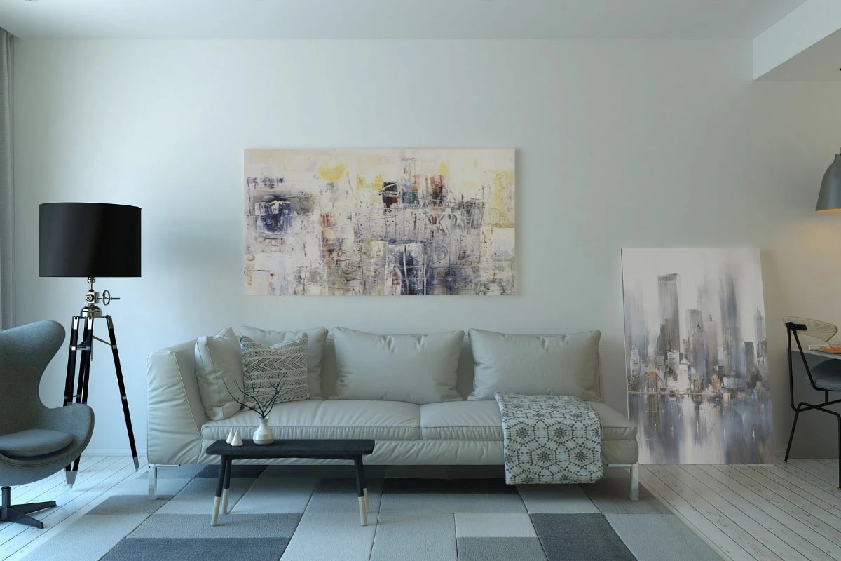 Living Room Remodeling in Fort Lauderdale Create Comfort and Style