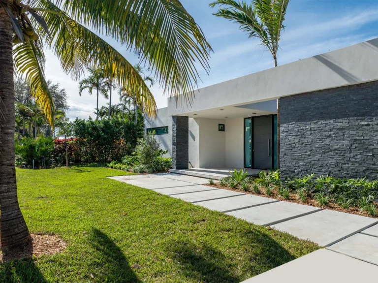 cipriano-constructions-coral-ridge-1-1