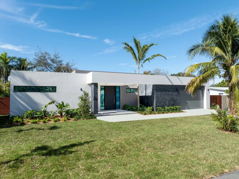 cipriano-constructions-coral-ridge-2