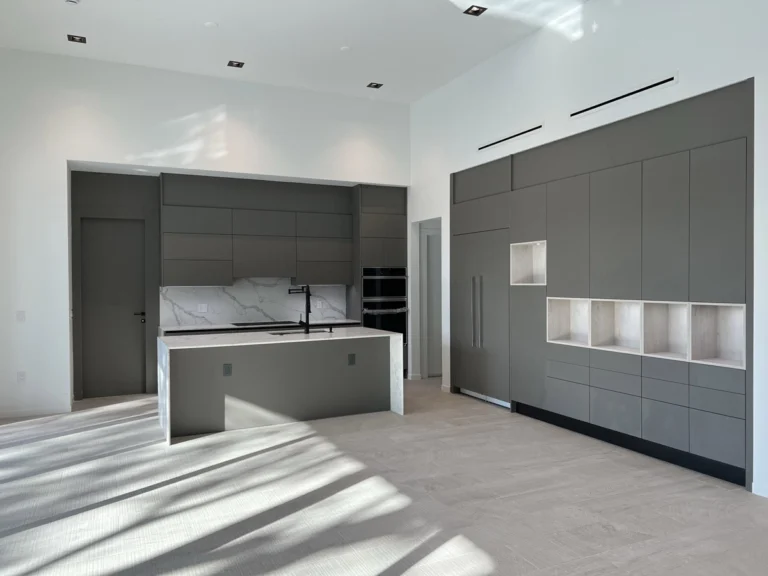 cipriano-constructions-coral-ridge-4