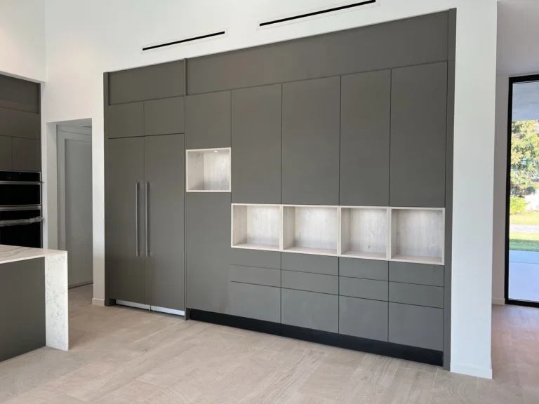cipriano-constructions-coral-ridge-5