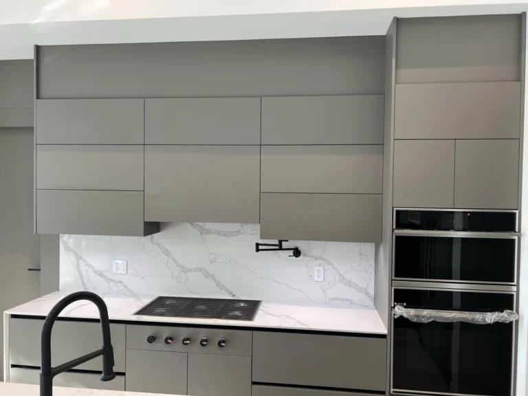cipriano-constructions-coral-ridge-6