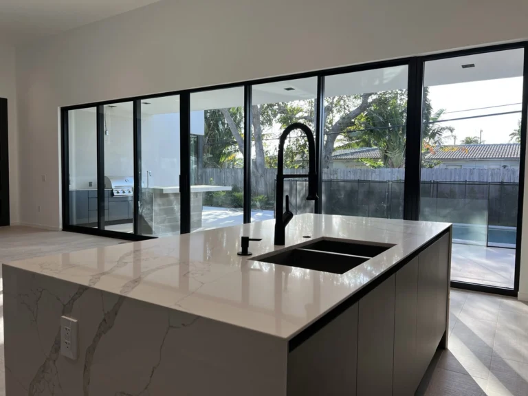 cipriano-constructions-coral-ridge-7