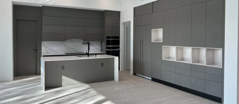 general-construction-florida-cipriano-constructions