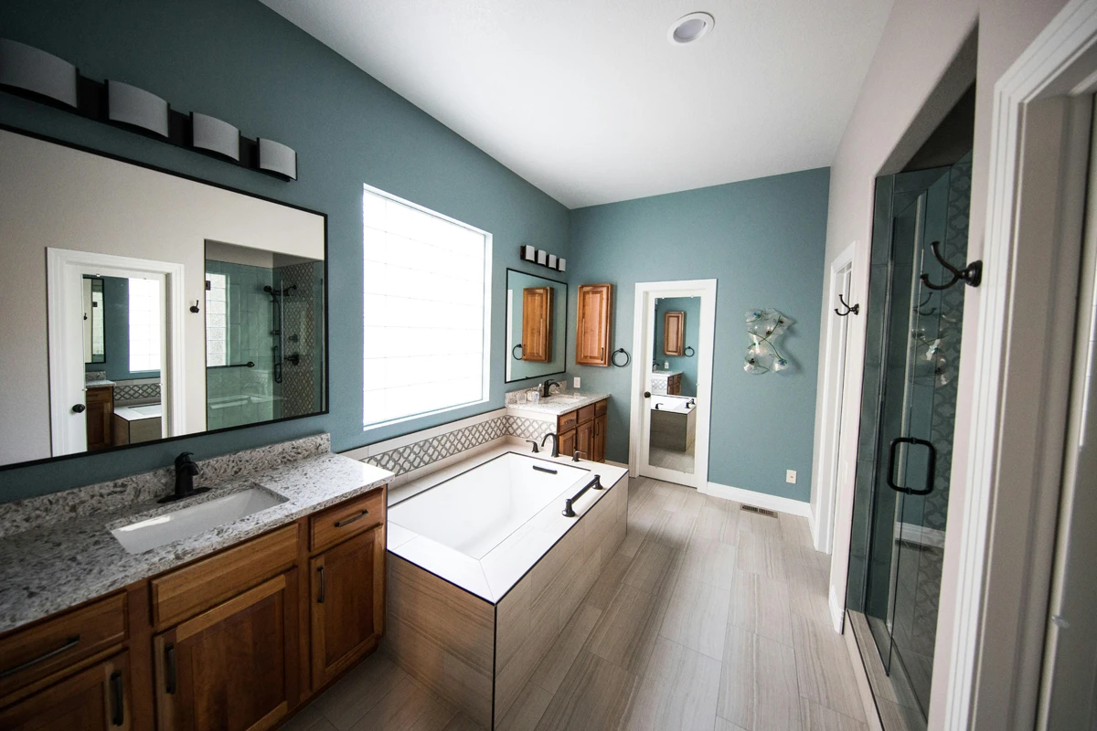 7 Estrategias para Planificar una Remodelación Completa en Miami sin Salirte del Presupuesto