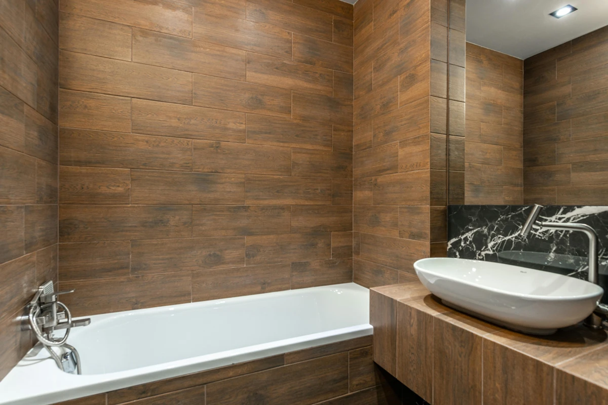 Bathroom Remodeling in Coral Ridge, Fort Lauderdale Coastal Elegance for Everyday Comfort