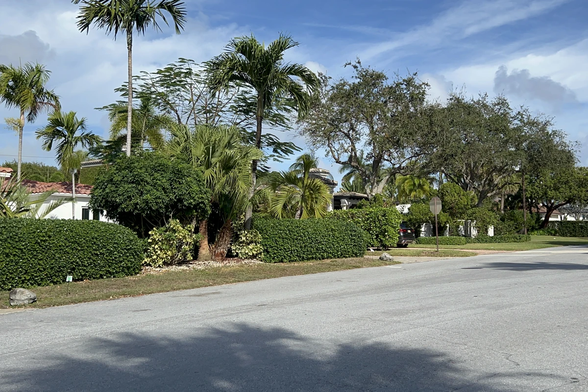 Bathroom Remodeling in Coral Ridge, Fort Lauderdale Coastal Elegance for Everyday Comfort