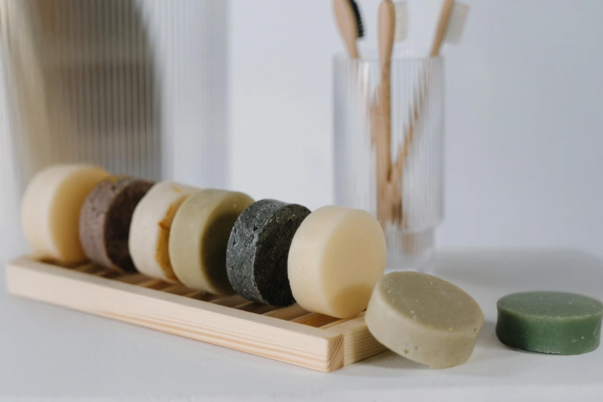 Bathroom Remodeling in Rio Vista, Fort Lauderdale Coastal Luxury and Modern Comfort