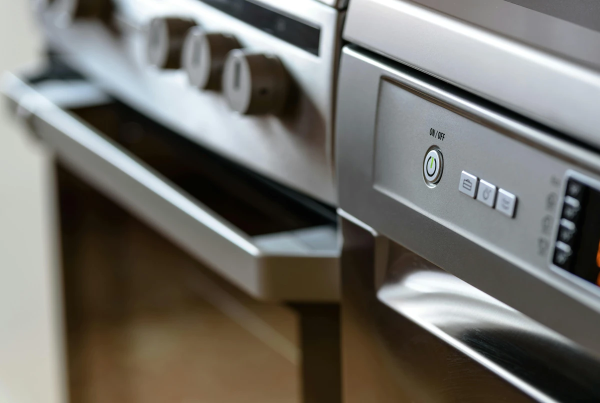 Luxury Kitchen Remodeling in Fort Lauderdale Elevate Your Home with Sophisticated Design