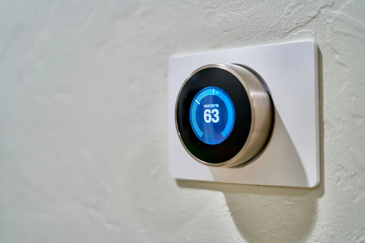 Smart Home Remodeling in Fort Lauderdale Upgrade for Comfort, Security, and Efficiency