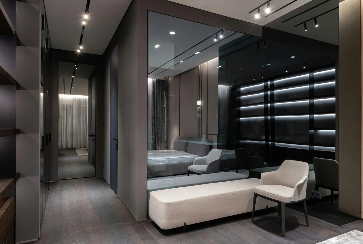 Smart Home Remodeling in Fort Lauderdale Upgrade for Comfort, Security, and Efficiency