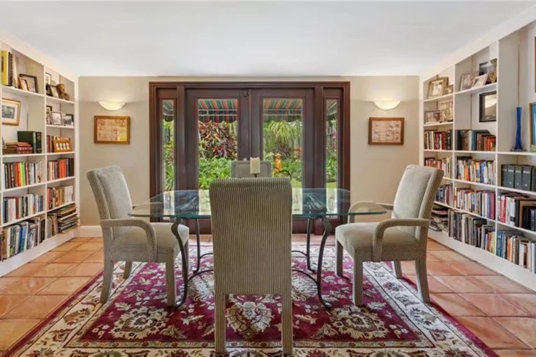 2717-ne-26th-terrace-fort-lauderdale-fl-11