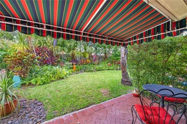 2717-ne-26th-terrace-fort-lauderdale-fl-13