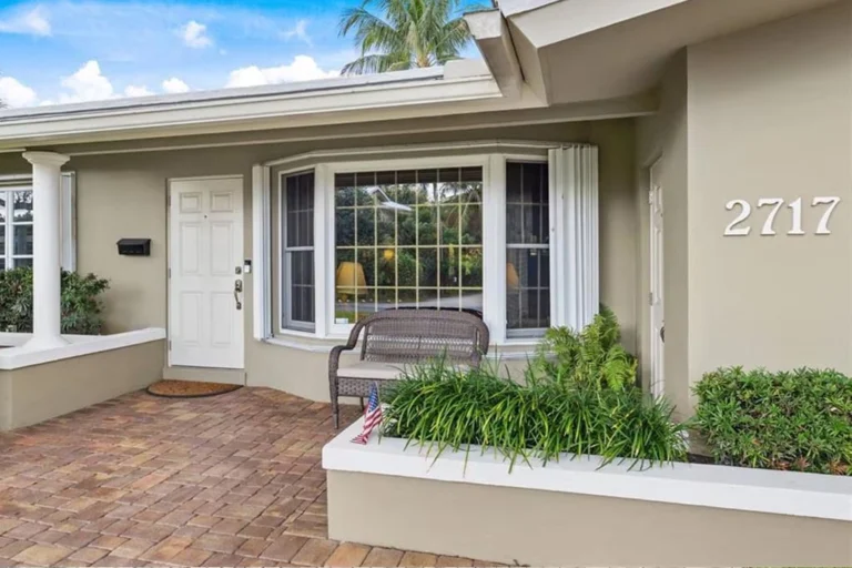 2717-ne-26th-terrace-fort-lauderdale-fl-2