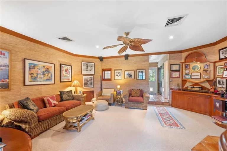 2717-ne-26th-terrace-fort-lauderdale-fl-23