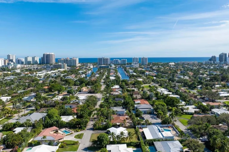 2717-ne-26th-terrace-fort-lauderdale-fl-3