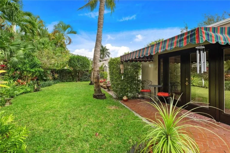 2717-ne-26th-terrace-fort-lauderdale-fl-37