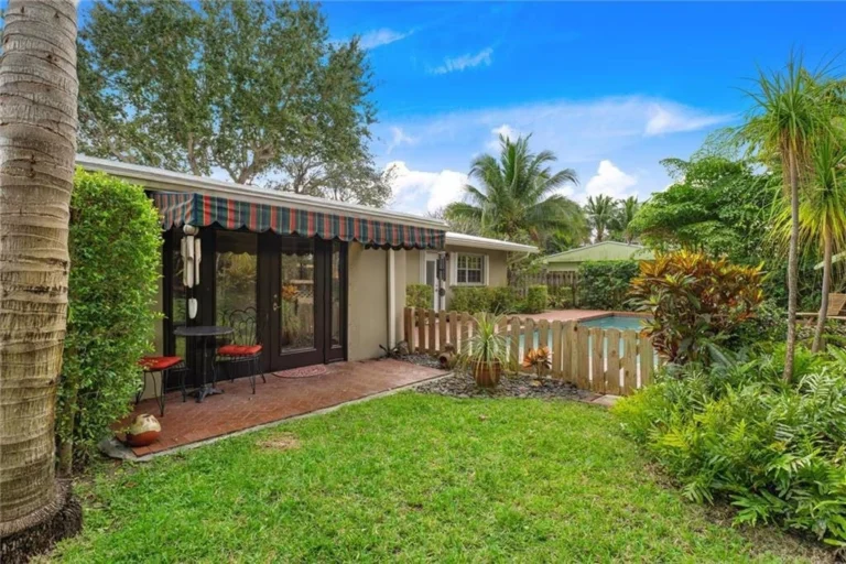 2717-ne-26th-terrace-fort-lauderdale-fl-39