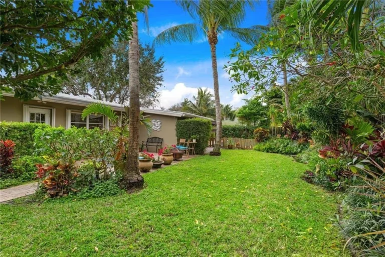 2717-ne-26th-terrace-fort-lauderdale-fl-41