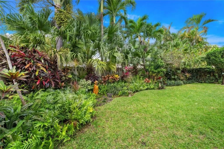 2717-ne-26th-terrace-fort-lauderdale-fl-43