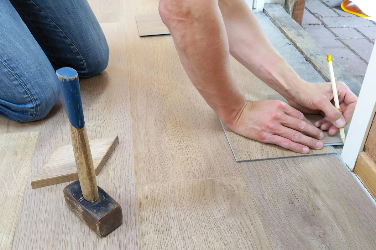 7 Errores Comunes al Realizar una Remodelación de Baño en Miami y Cómo Evitarlos