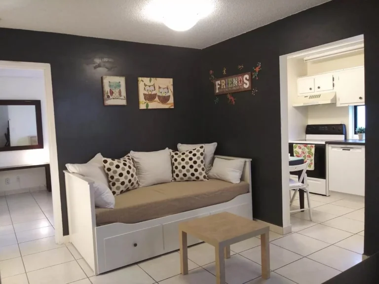 Apartment-in-Sunny-Isles-Beach-Florida-10