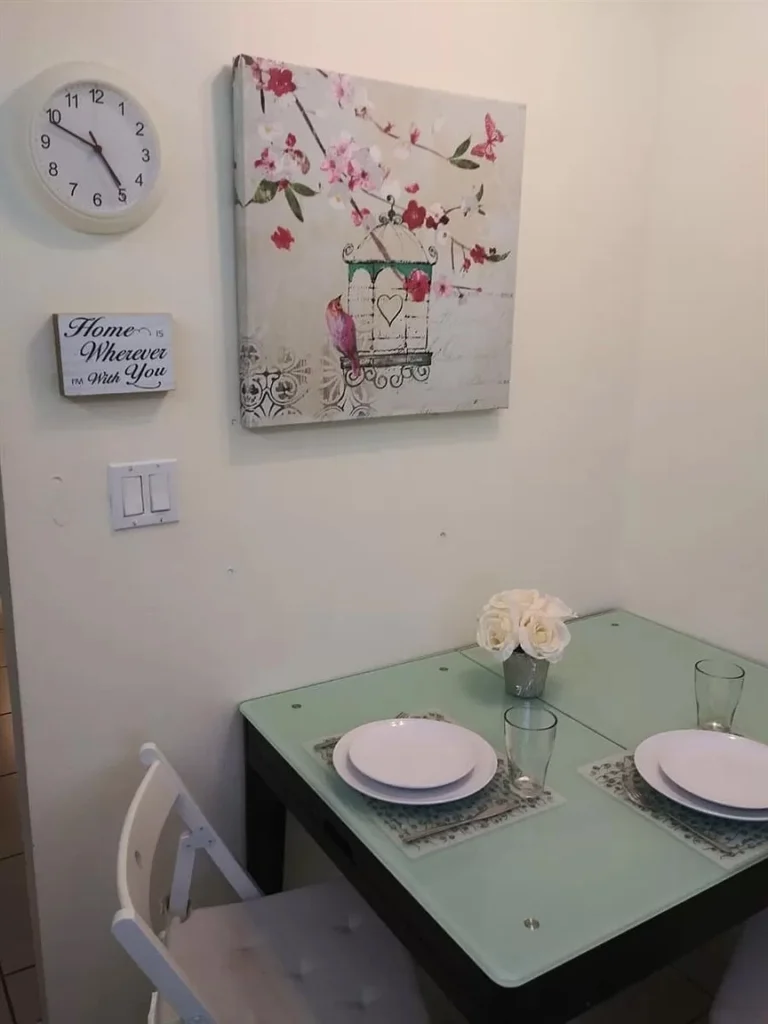 Apartment-in-Sunny-Isles-Beach-Florida-8