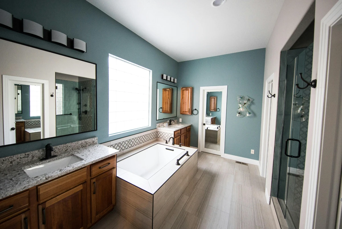 Bathroom Remodel in Fort Lauderdale: How to Boost Your Home’s Value in 2026 1 Bathroom Remodel in Fort Lauderdale How to Boost Your Homes Value in 2026