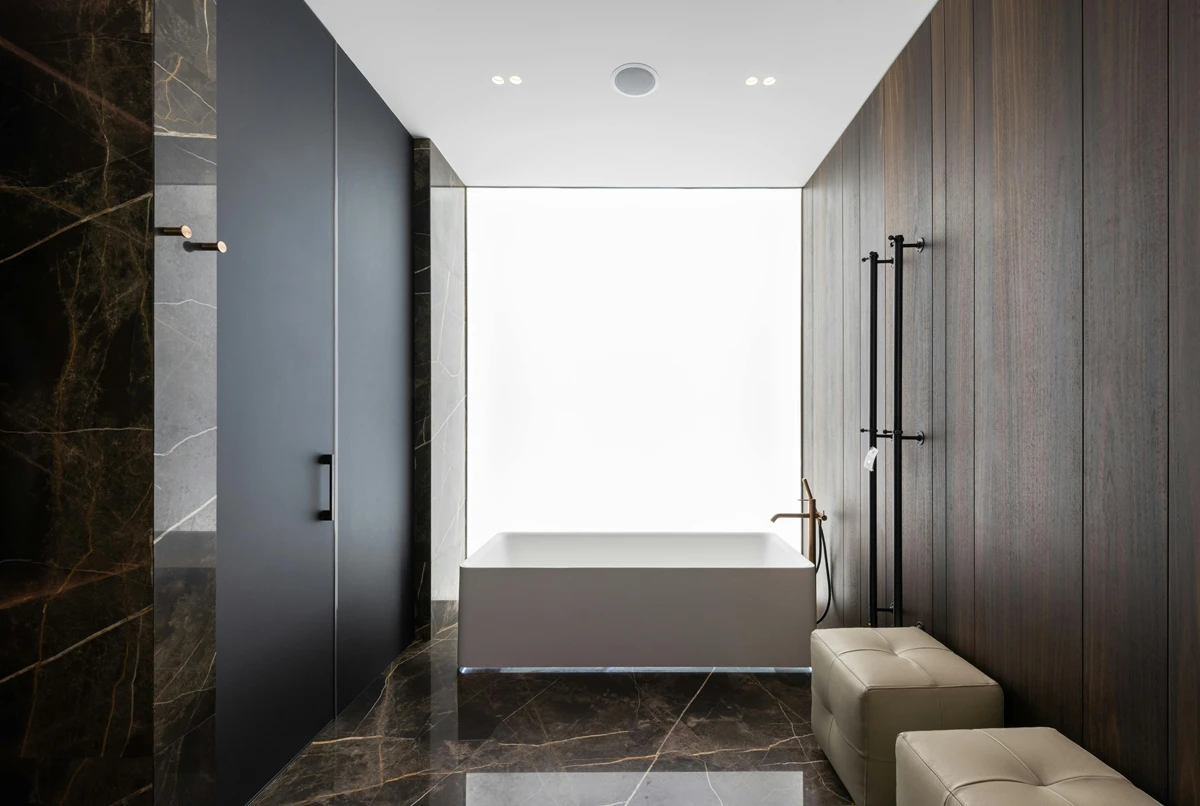 Bathroom Remodeling in Downtown Fort Lauderdale Elevate Comfort and Value