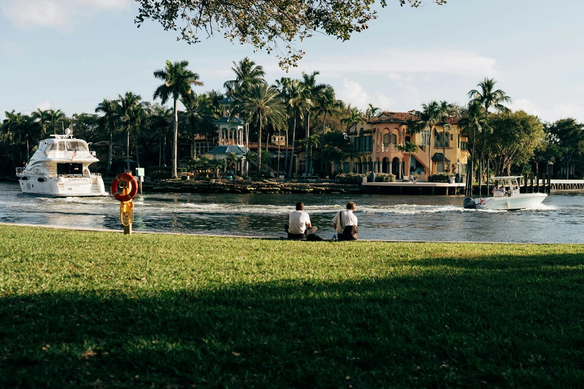 Bathroom Renovation in Fort Lauderdale Style, Comfort, and Lasting Value