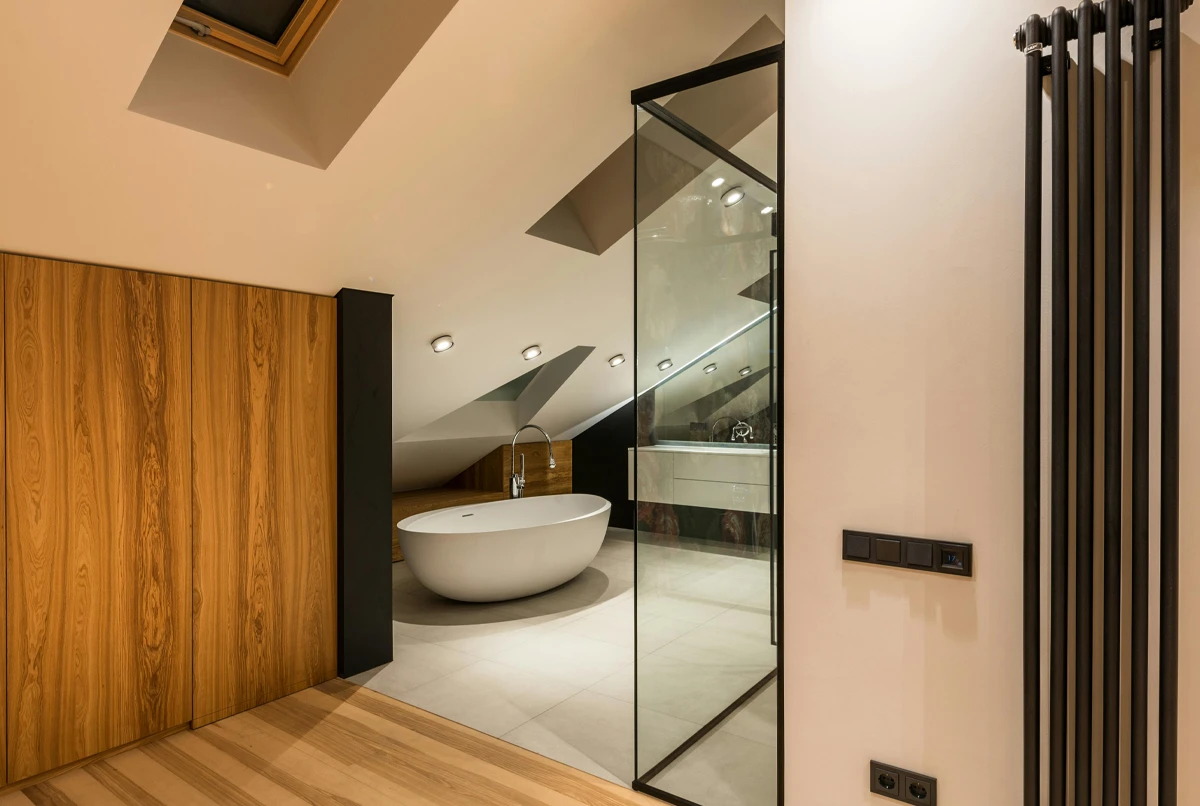 Bathroom Renovation in Fort Lauderdale Style, Comfort, and Lasting Value