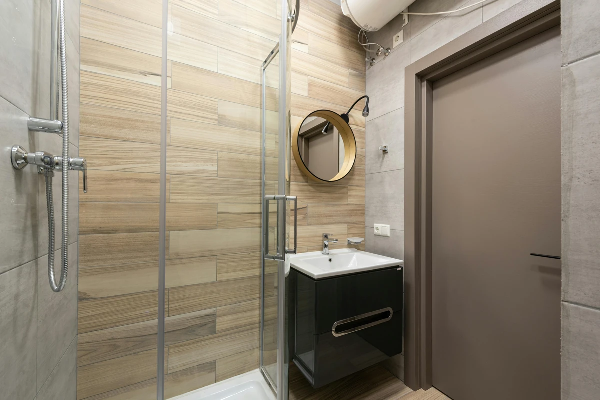 Bathroom Renovation in Fort Lauderdale Style, Comfort, and Lasting Value