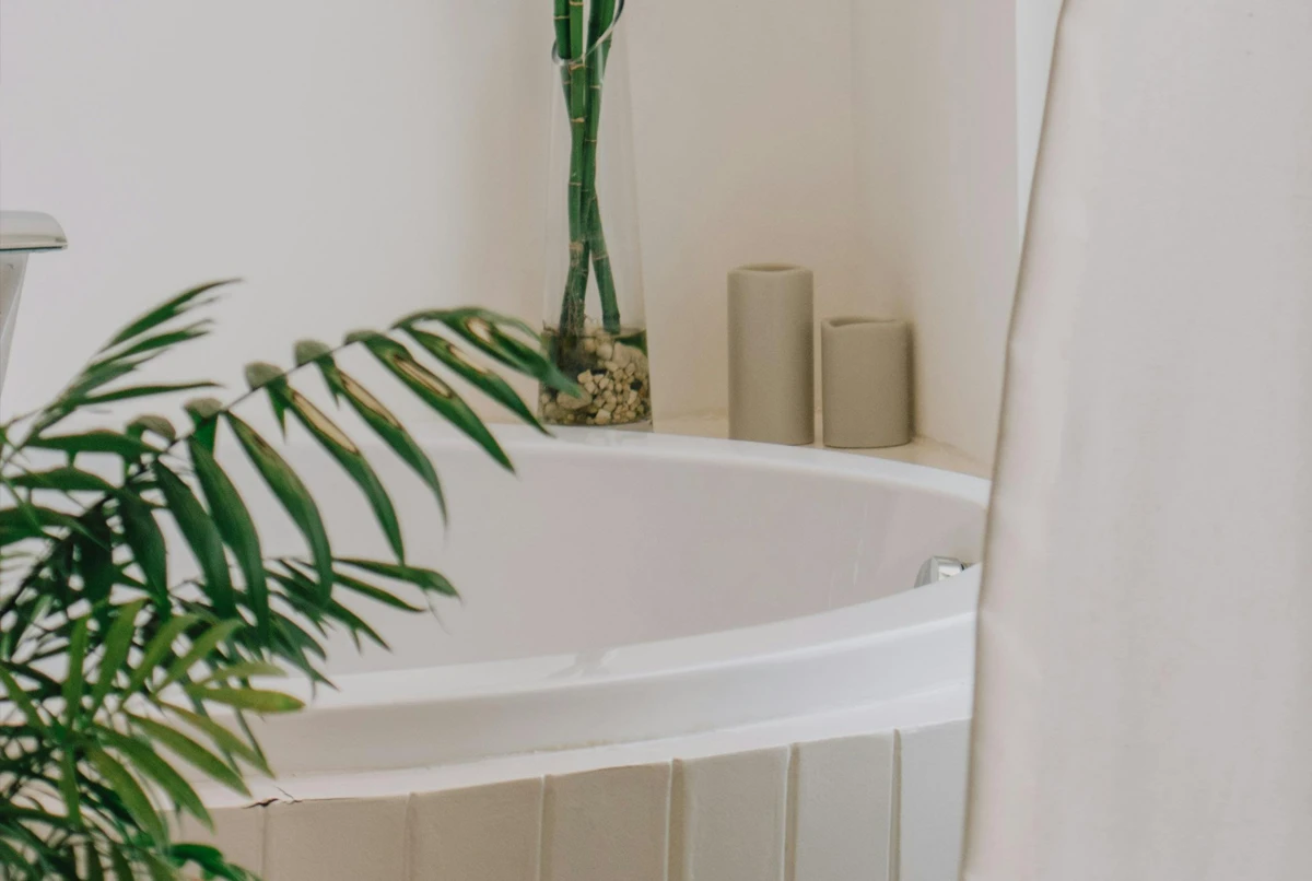 Bathroom Renovation in Fort Lauderdale Style, Comfort, and Lasting Value