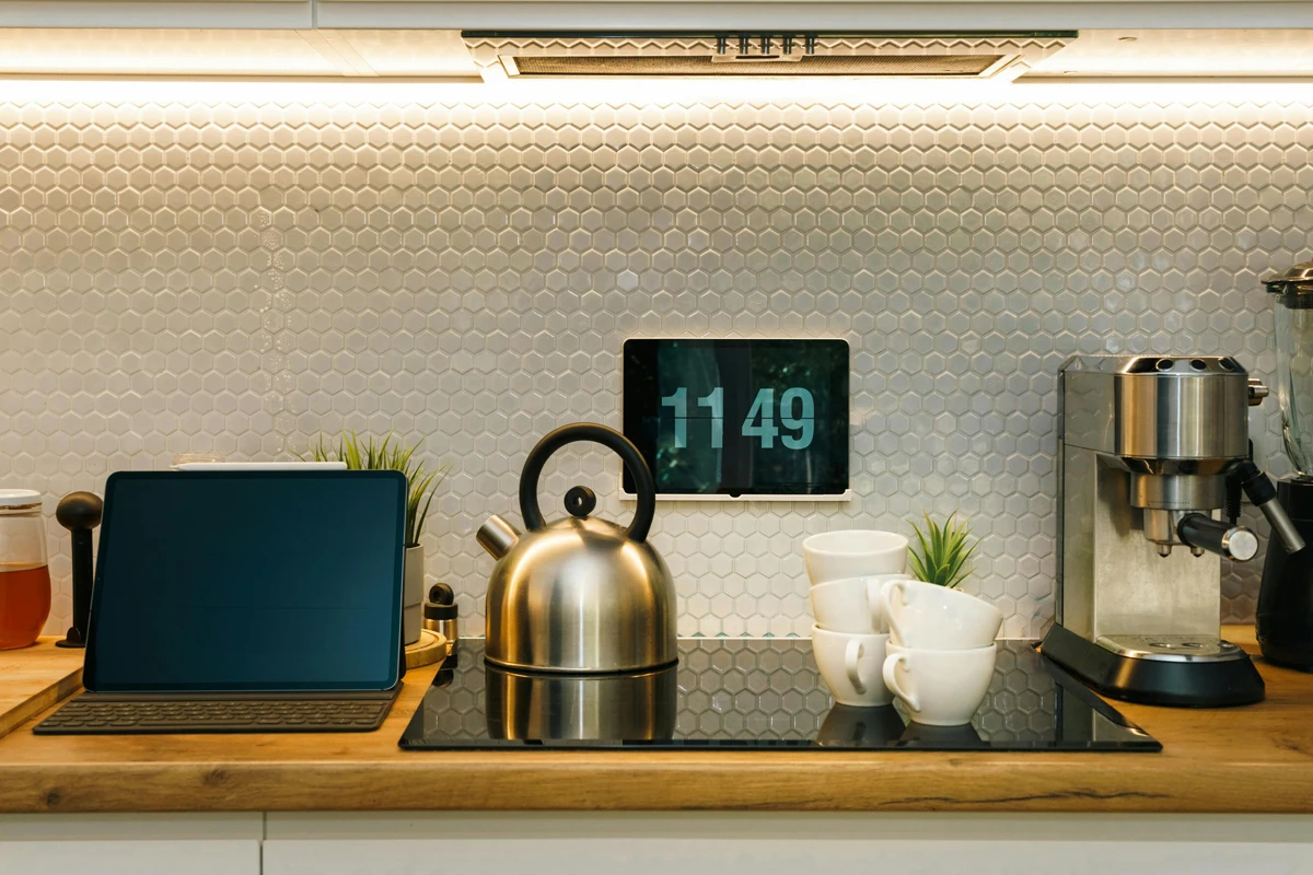 Choosing the Best Smart Home Remodeler in Miami Trends and ROI for 2026