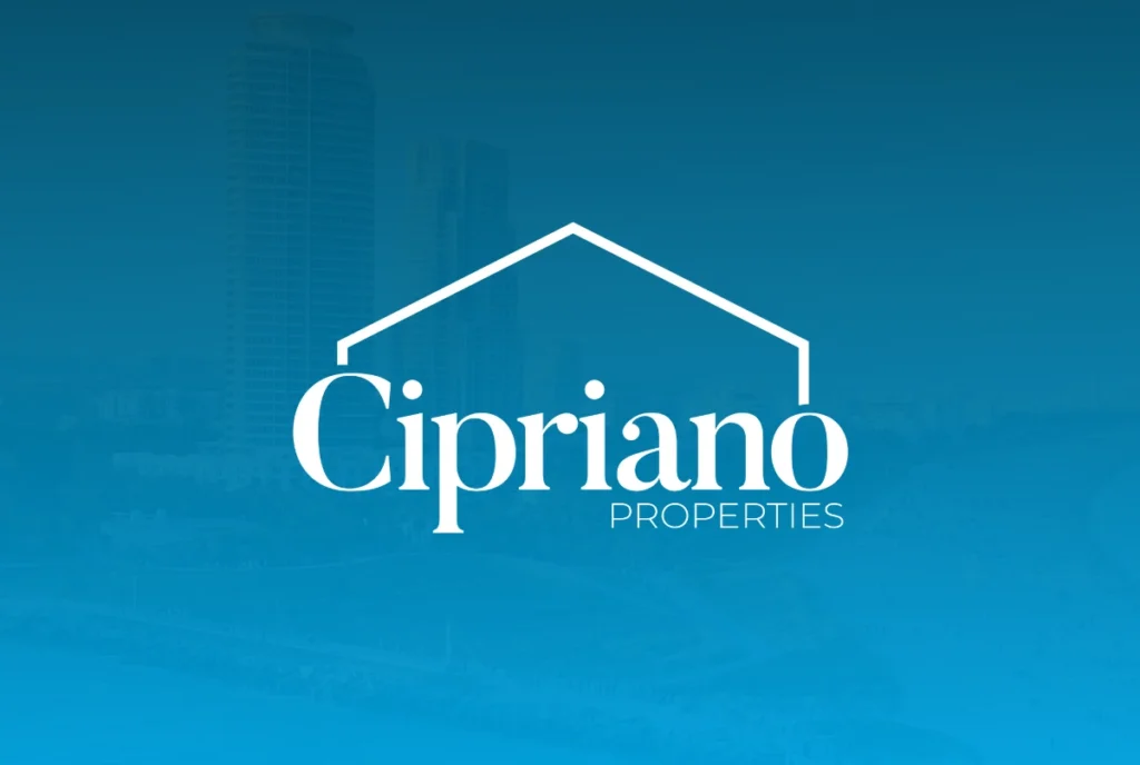 Fort Lauderdale Real Estate & Apartments for Sale Cipriano Properties