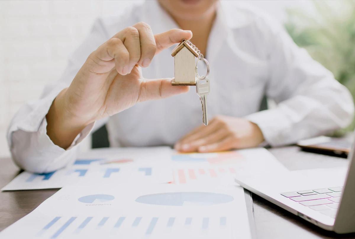 Fort Lauderdale Real Estate & Apartments for Sale | Cipriano Properties