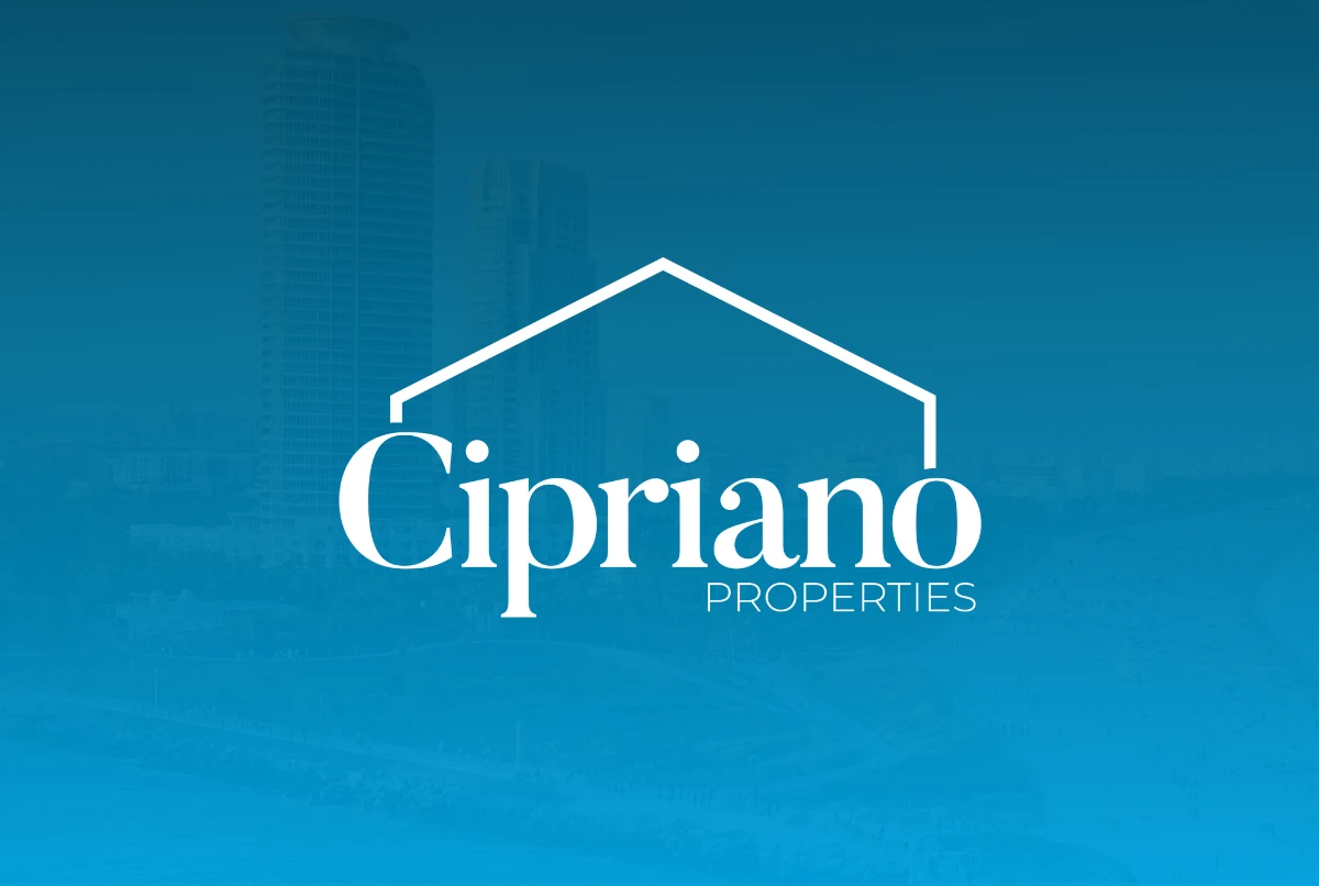 Fort Lauderdale Real Estate & Apartments for Sale Cipriano Properties