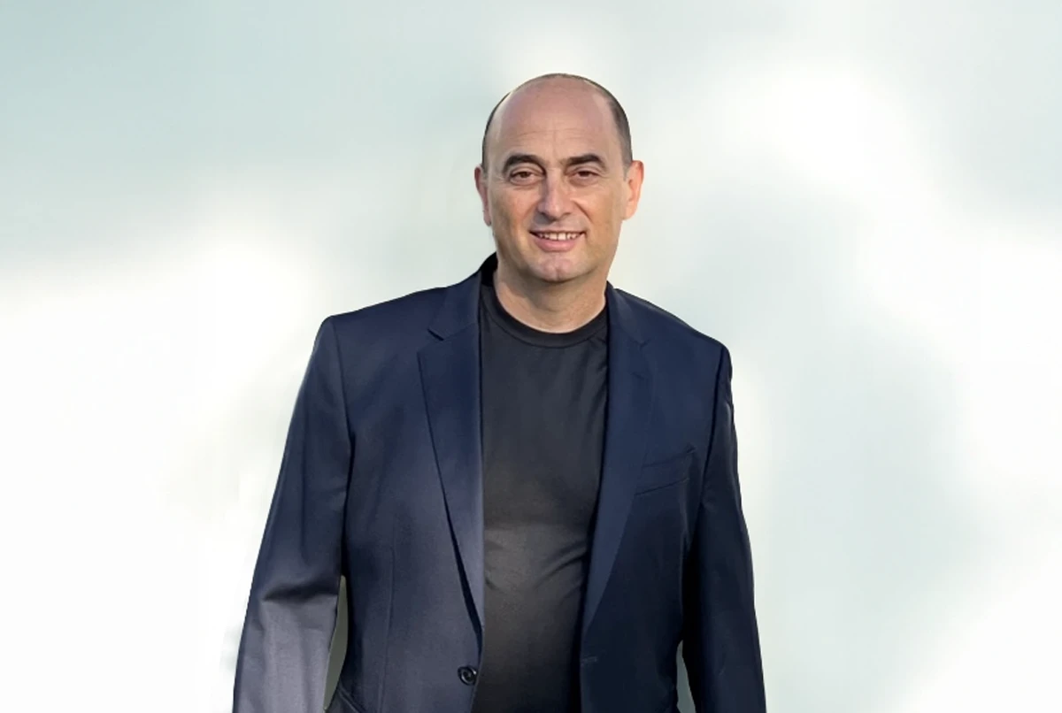 Jorge Balsamo | 7 Reasons Cipriano Improvements Excels in kitchen remodeling Fort Lauderdale