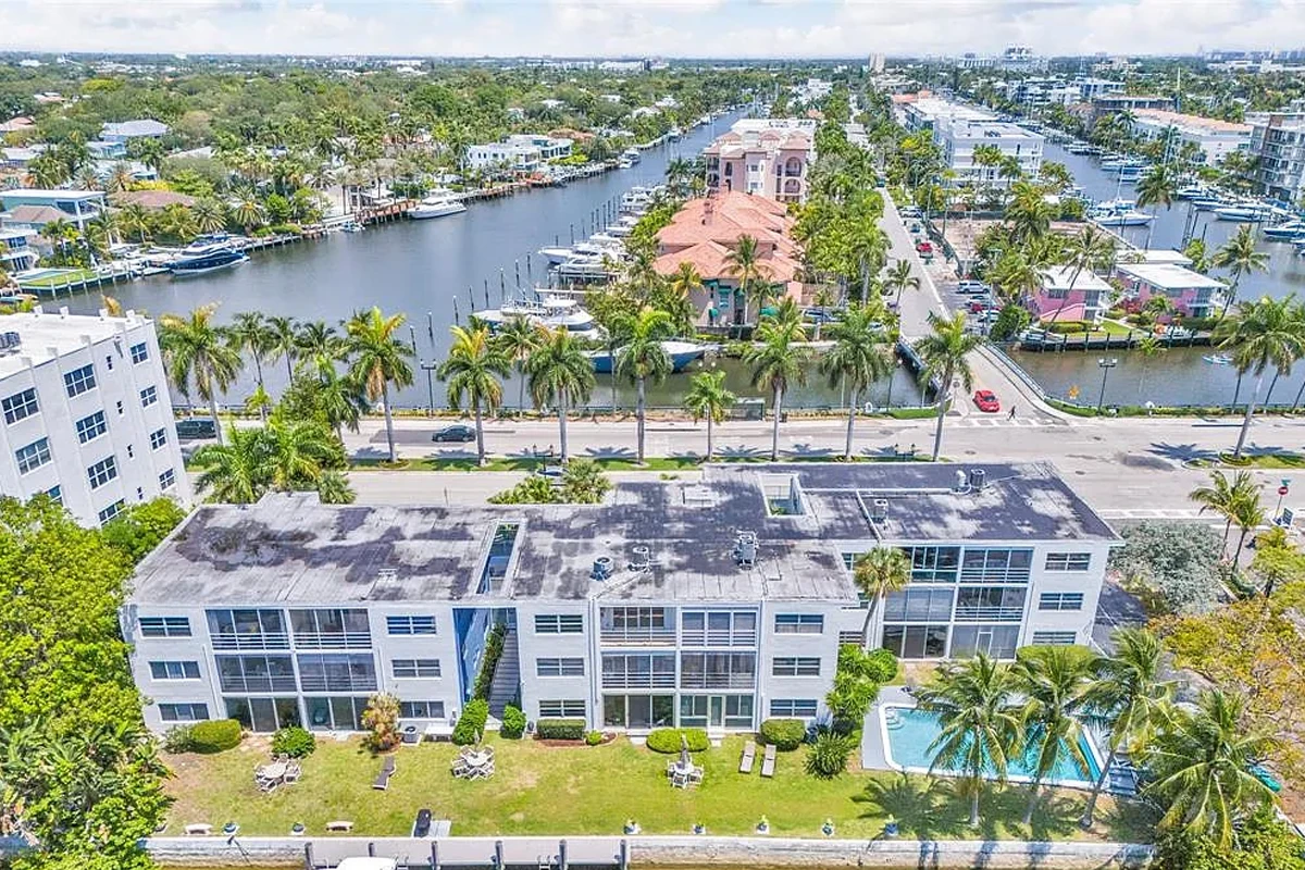 Kitchen Remodeling in Las Olas Isles Transform Your Fort Lauderdale Home with Style & Functionality