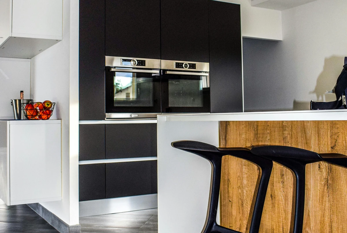 Kitchen Remodeling in Las Olas Isles Transform Your Fort Lauderdale Home with Style & Functionality