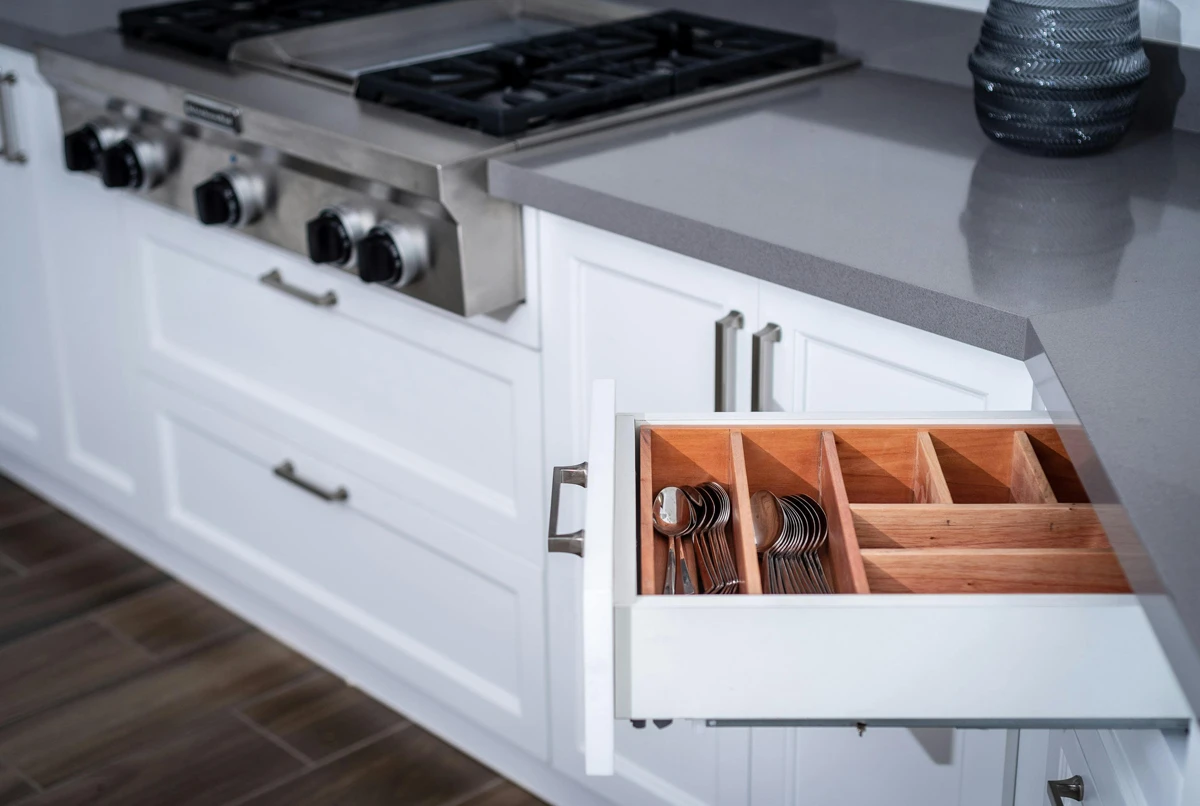Kitchen Remodeling in Rio Vista, Fort Lauderdale Coastal Elegance Meets Modern Functionality