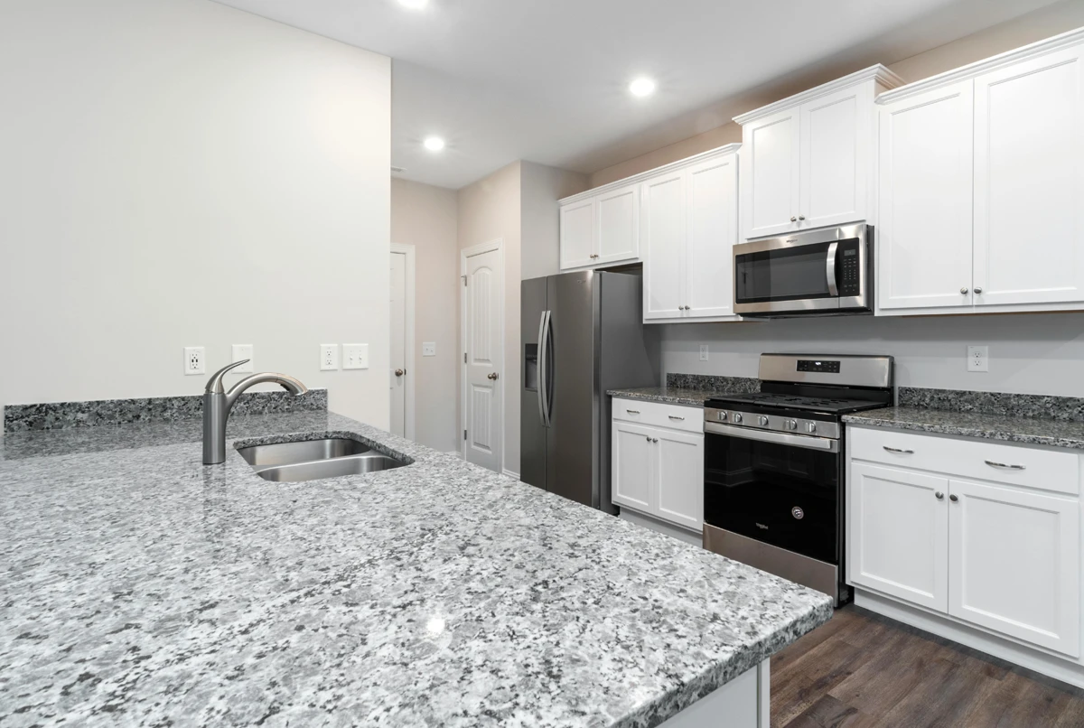 Kitchen Remodeling in Rio Vista, Fort Lauderdale Coastal Elegance Meets Modern Functionality