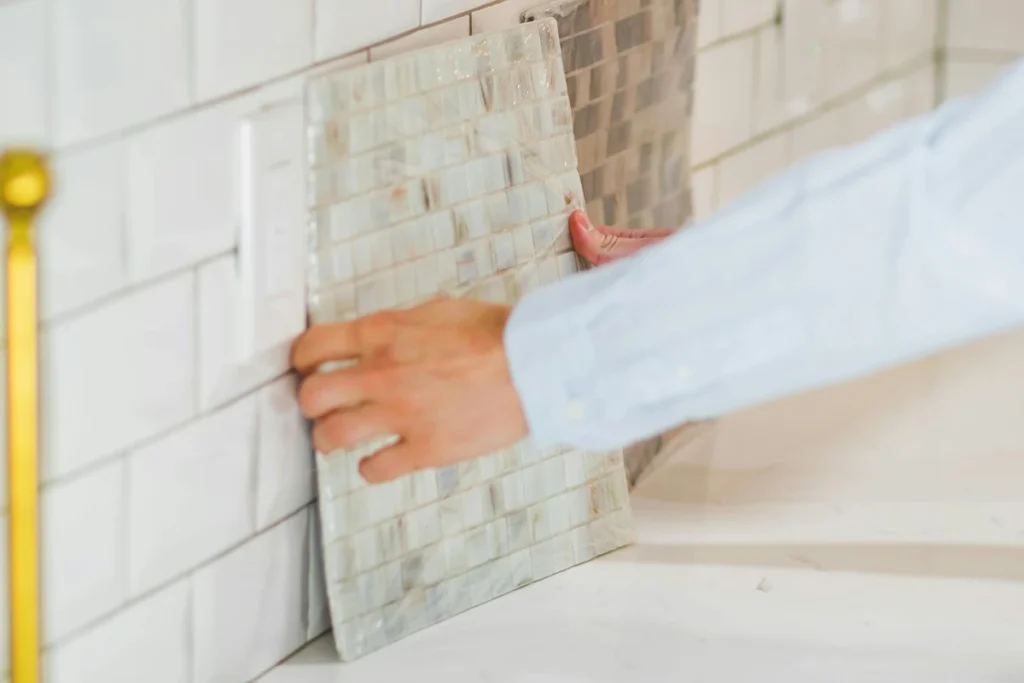 Top Kitchen Remodeler in Fort Lauderdale How to Choose the Right Expert for 2026