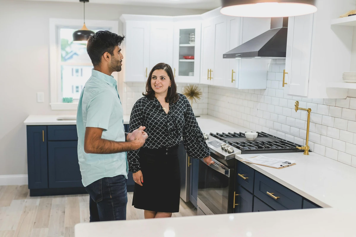 Top Kitchen Remodeler in Fort Lauderdale: How to Choose the Right Expert for 2026 1 Top Kitchen Remodeler in Fort Lauderdale How to Choose the Right Expert for 2026
