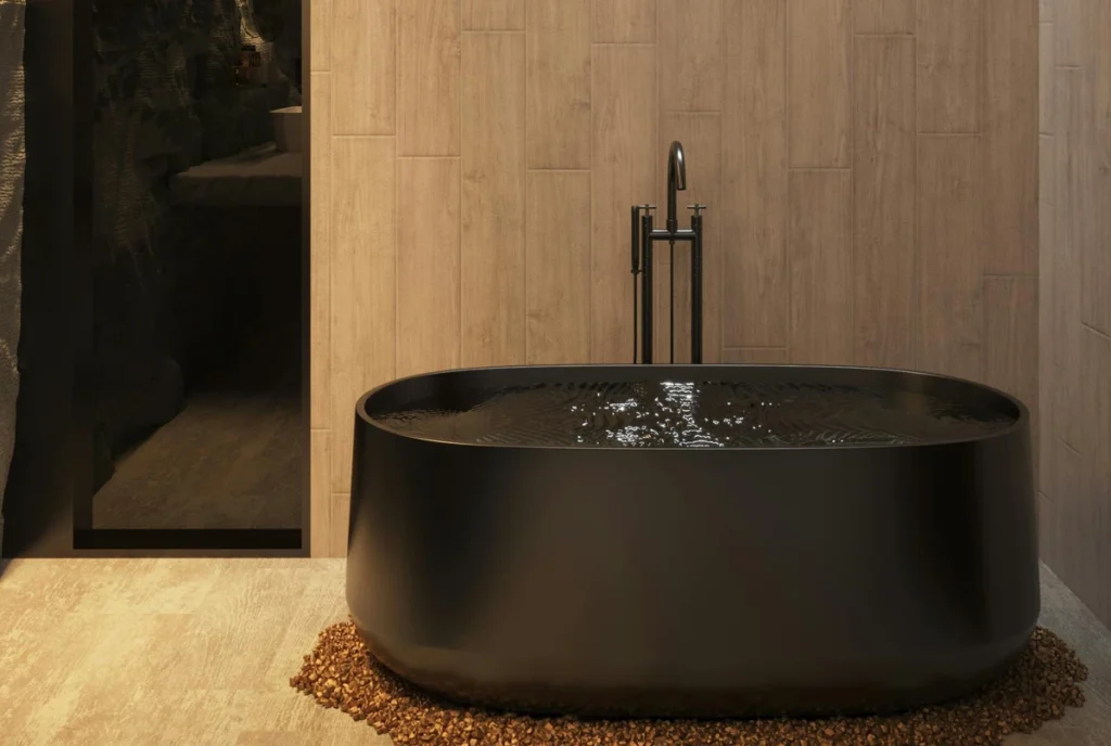 Bathroom Remodel Costs in Fort Lauderdale What to Expect in 2026