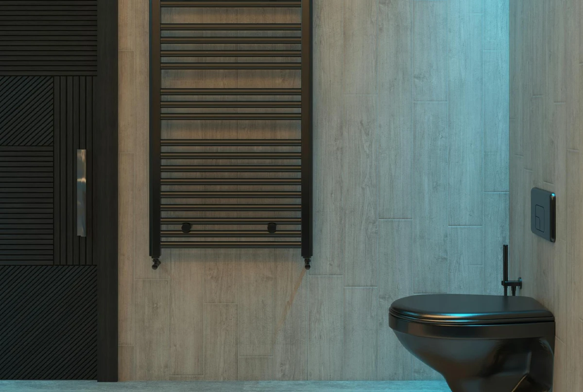 Bathroom Remodel Costs in Fort Lauderdale What to Expect in 2026