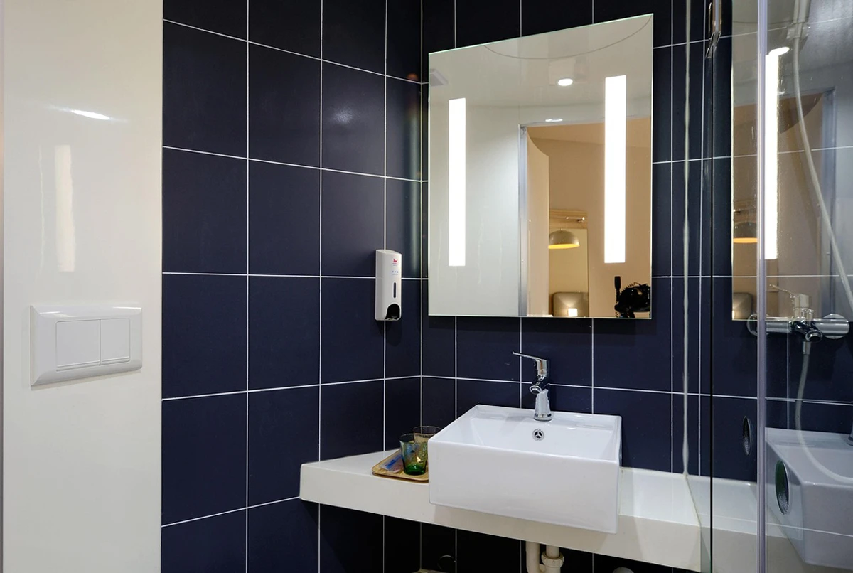 Bathroom Remodeling in Coral Ridge, Fort Lauderdale Coastal Elegance & Everyday Comfort