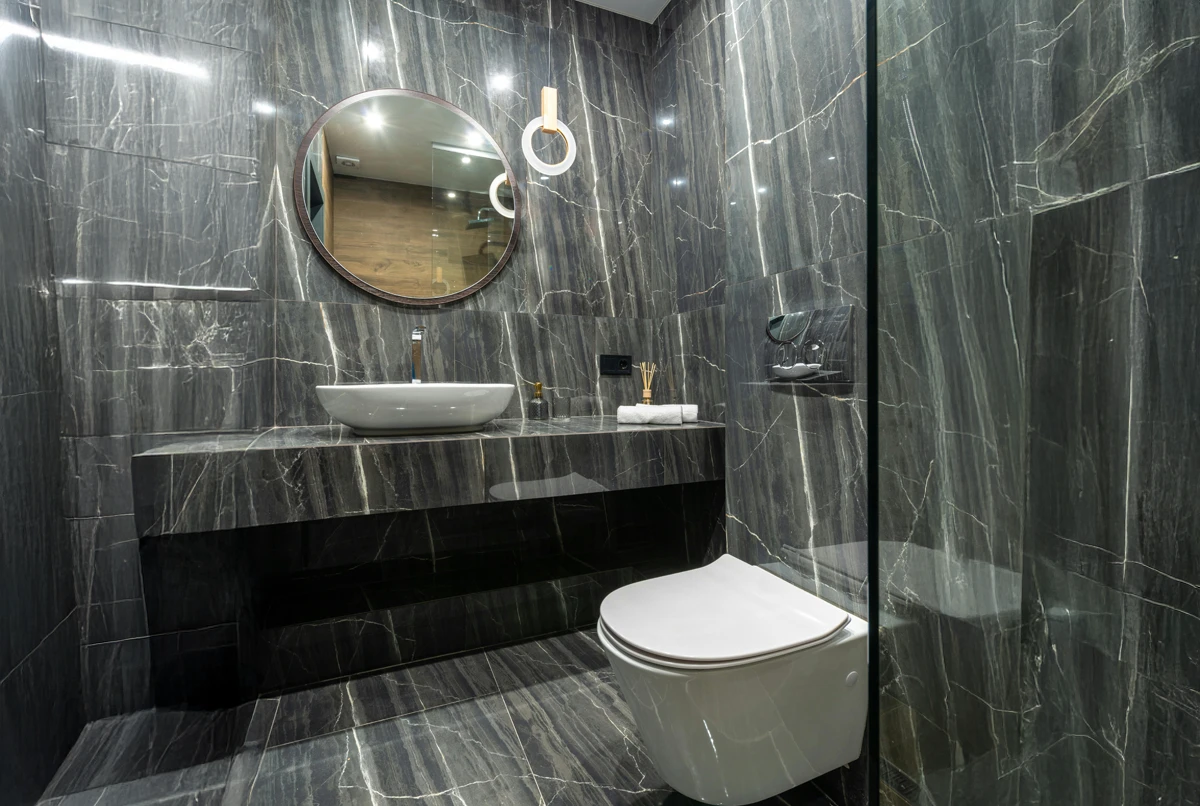 Bathroom Renovation Contractor in Fort Lauderdale: How to Choose the Best in 2026 1 Bathroom Renovation Contractor in Fort Lauderdale How to Choose the Best in 2026